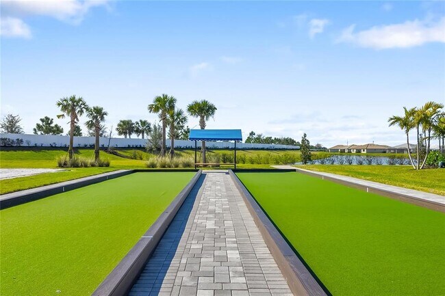 Building Photo - 14812 Lyla Ter