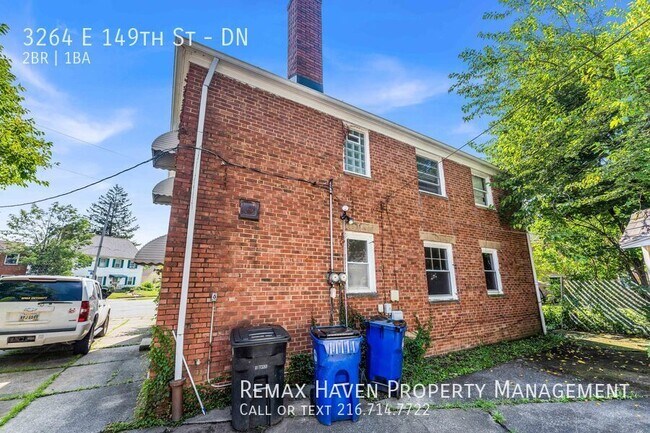 Building Photo - 3264 E 149th St