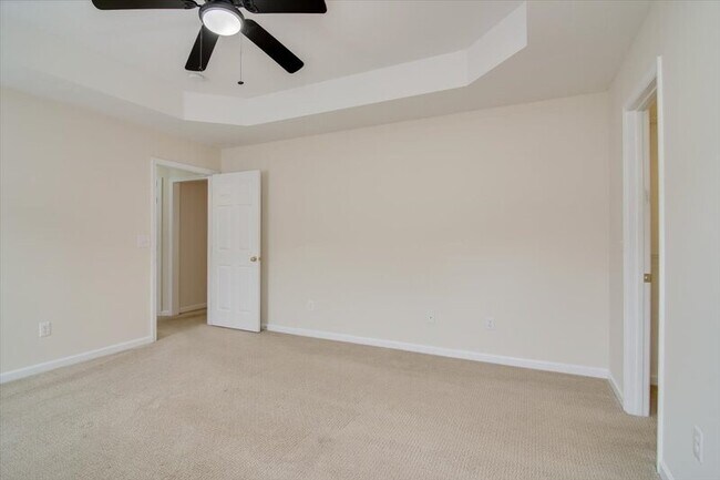Building Photo - 1242 Watsonia Dr