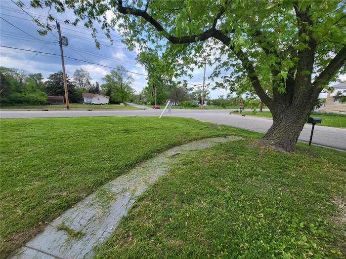 Building Photo - 3600 Falling Springs Rd