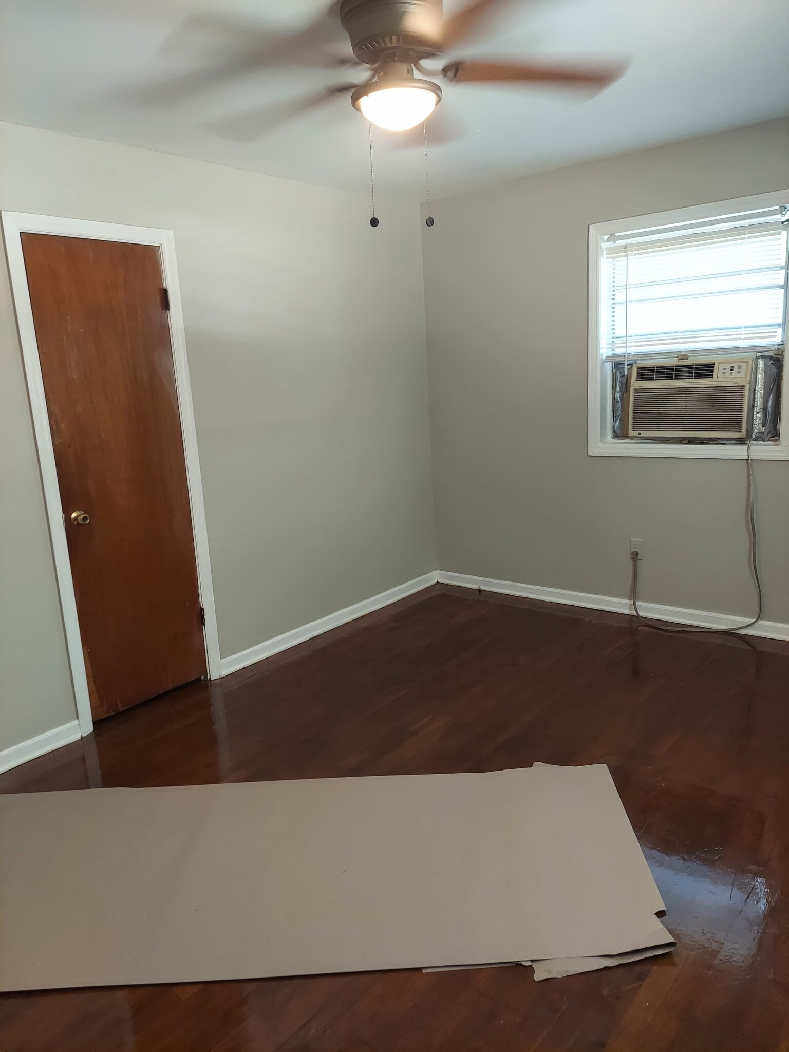 Building Photo - 245 Stafford St NW