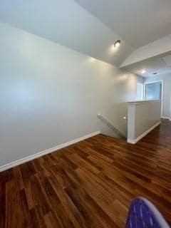 Building Photo - 1145 Lovett St