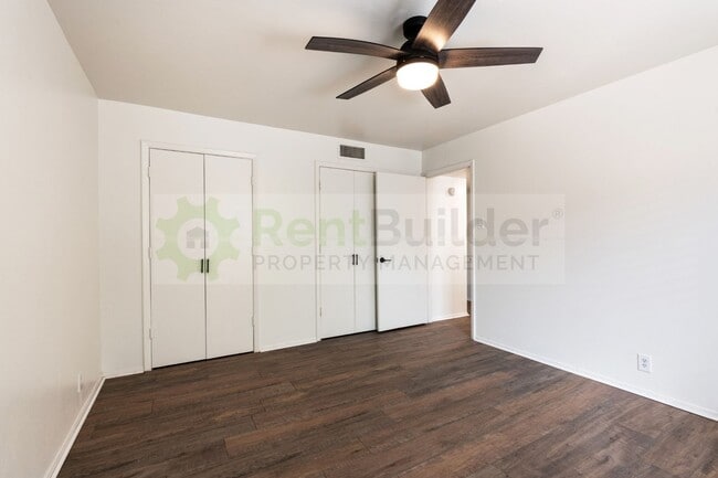 Building Photo - CALL US TODAY AT (505) 808-6467 TO SCHEDULE A CONVENIENT SHOWING