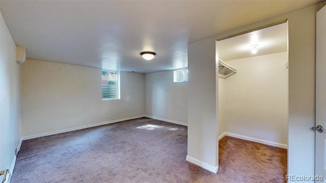 Building Photo - 3700 E 30th Ave
