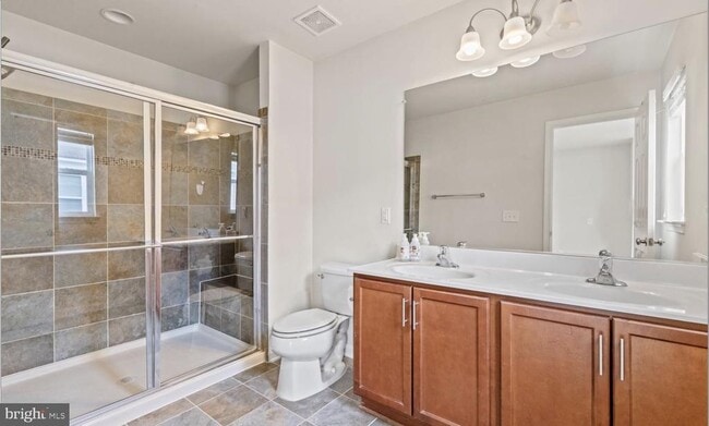 Building Photo - 9653 Pullman Pl