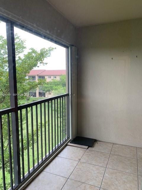 Building Photo - 12551 SW 16th Ct