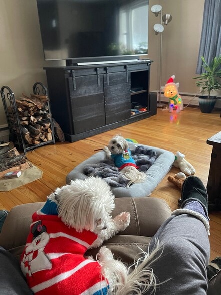 Building Photo - 905 Boswell Hill Rd