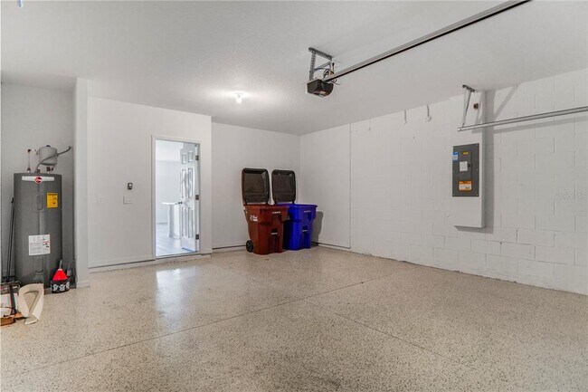 Building Photo - 4319 Ranch House Rd