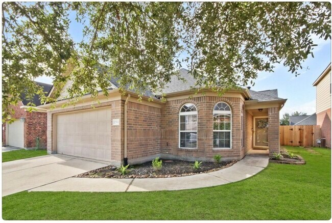 Primary Photo - 17911 Egret Lake Way