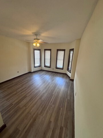 Building Photo - 60 Walnut St