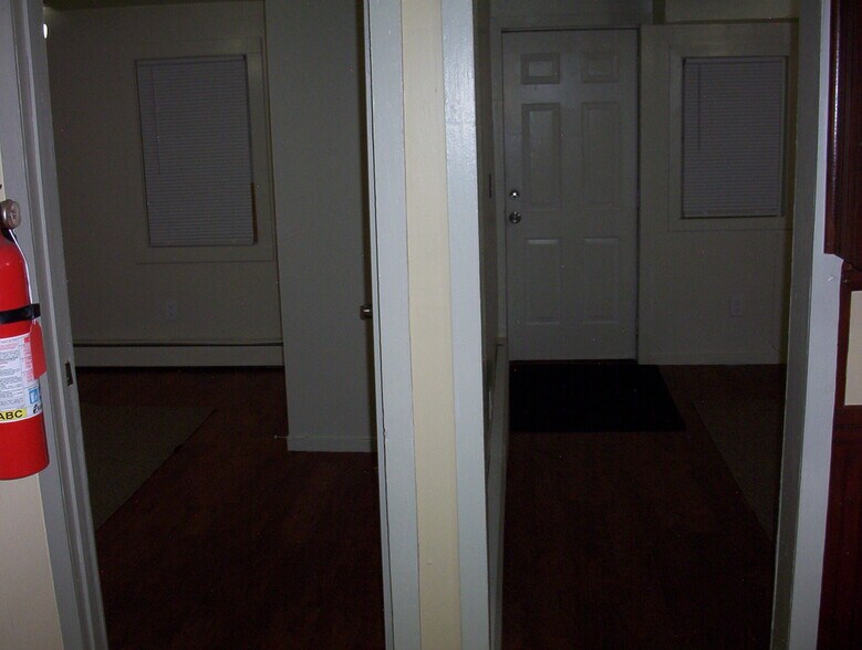 Building Photo - 56 Cochecton Rd