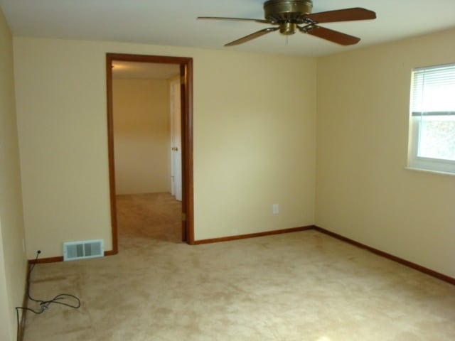 Building Photo - 1125 Schang Rd