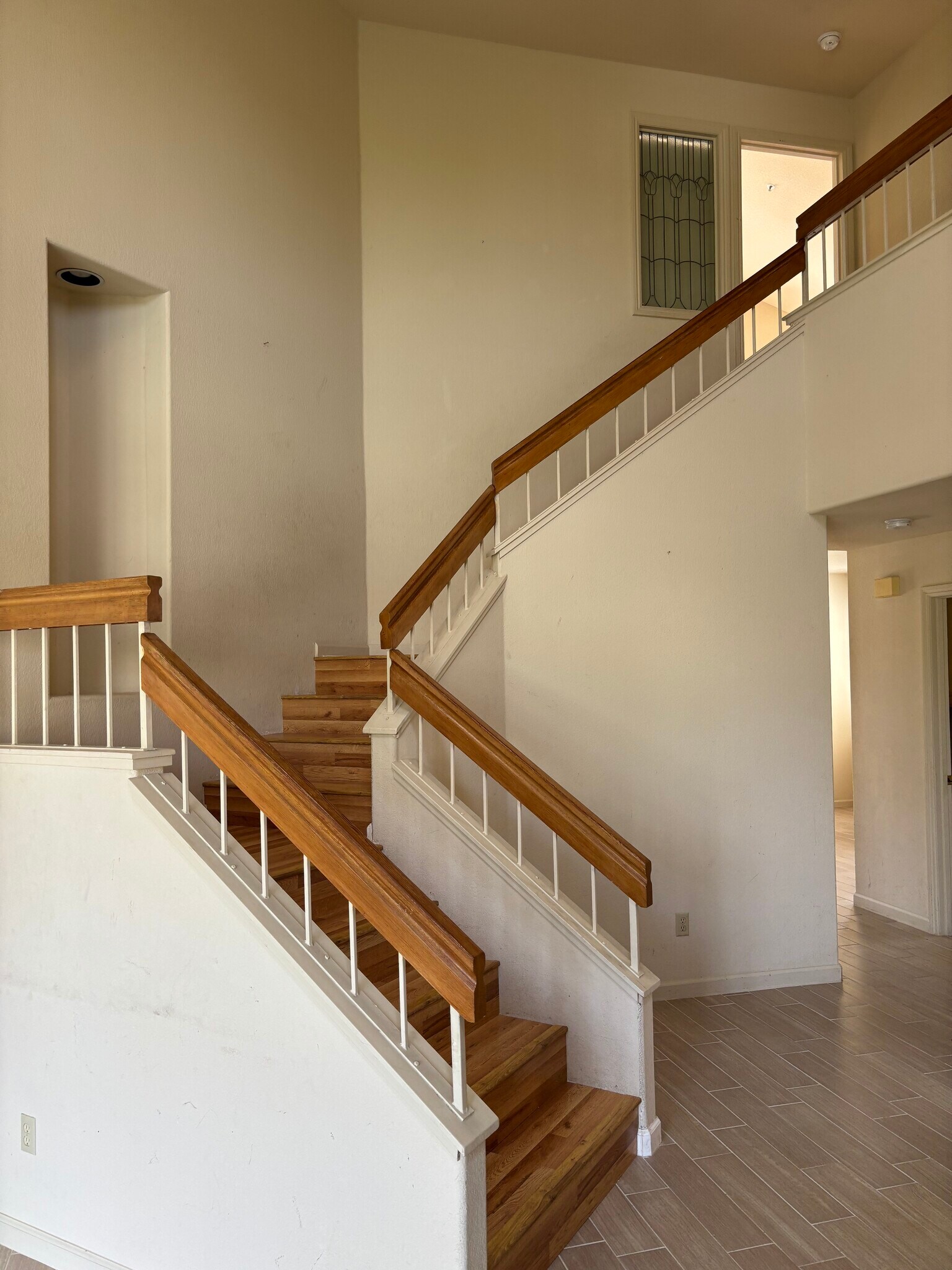 Building Photo - 17610 Winding Creek Rd