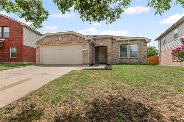 Primary Photo - 13717 Canyon Ranch Rd