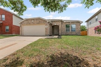 Building Photo - 13717 Canyon Ranch Rd
