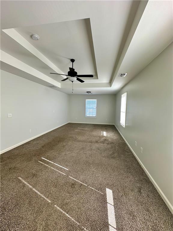 Building Photo - 712 Pinnacle Dr.