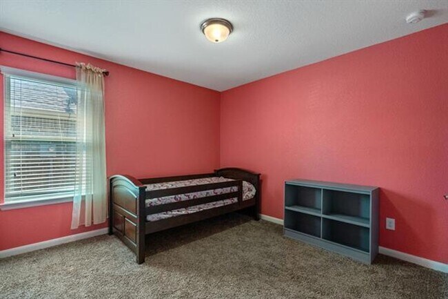 Building Photo - Charming 4-Bedroom Home in Avery Pointe, Anna, TX