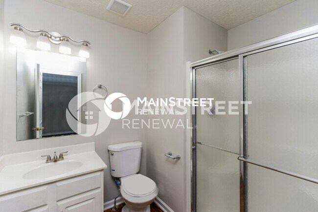 Building Photo - 3 Bedroom Pet-Friendly Home in Louisville,...