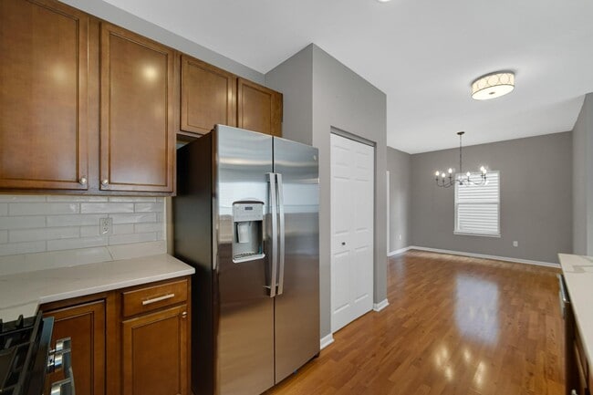 Building Photo - 2723 W 127th Pl