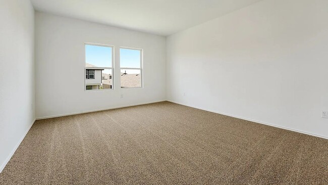 Building Photo - 12314 Silversmith Ln