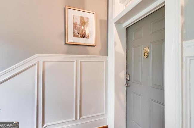 Building Photo - 1116 Piedmont Ave NE