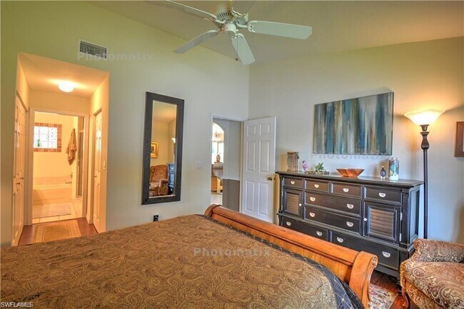 Building Photo - 6770 Huntington Lakes Cir