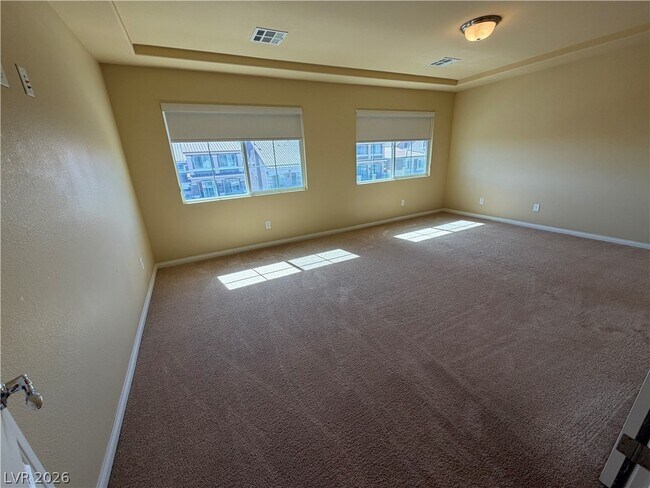 Building Photo - 6014 Pirates Delight Ave