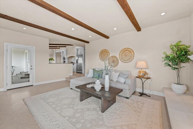 Building Photo - 4 Bedrooms, 3 Bathrooms, Cul-de-sac Location Near Silverado Country Club, Napa