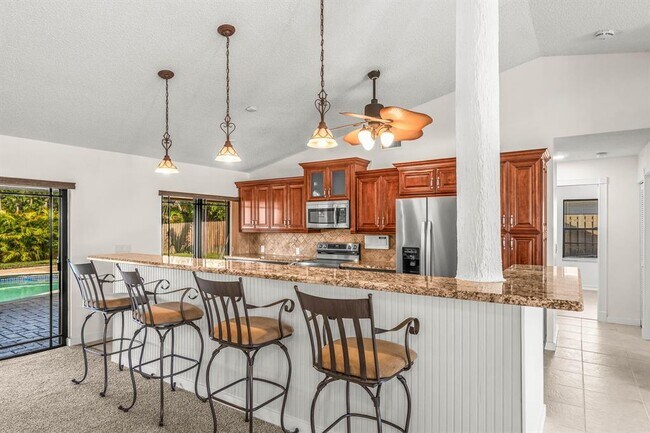 Building Photo - 19873 Court Of The Myrtles