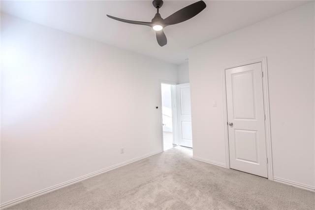 Building Photo - 4308 Tartt Ave