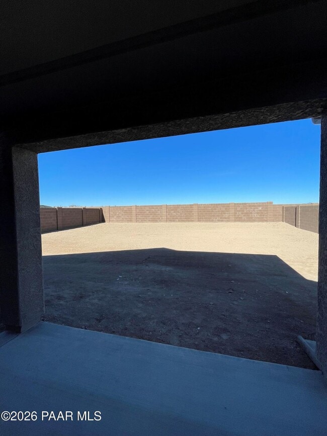 Building Photo - 1118 Helsing Rd