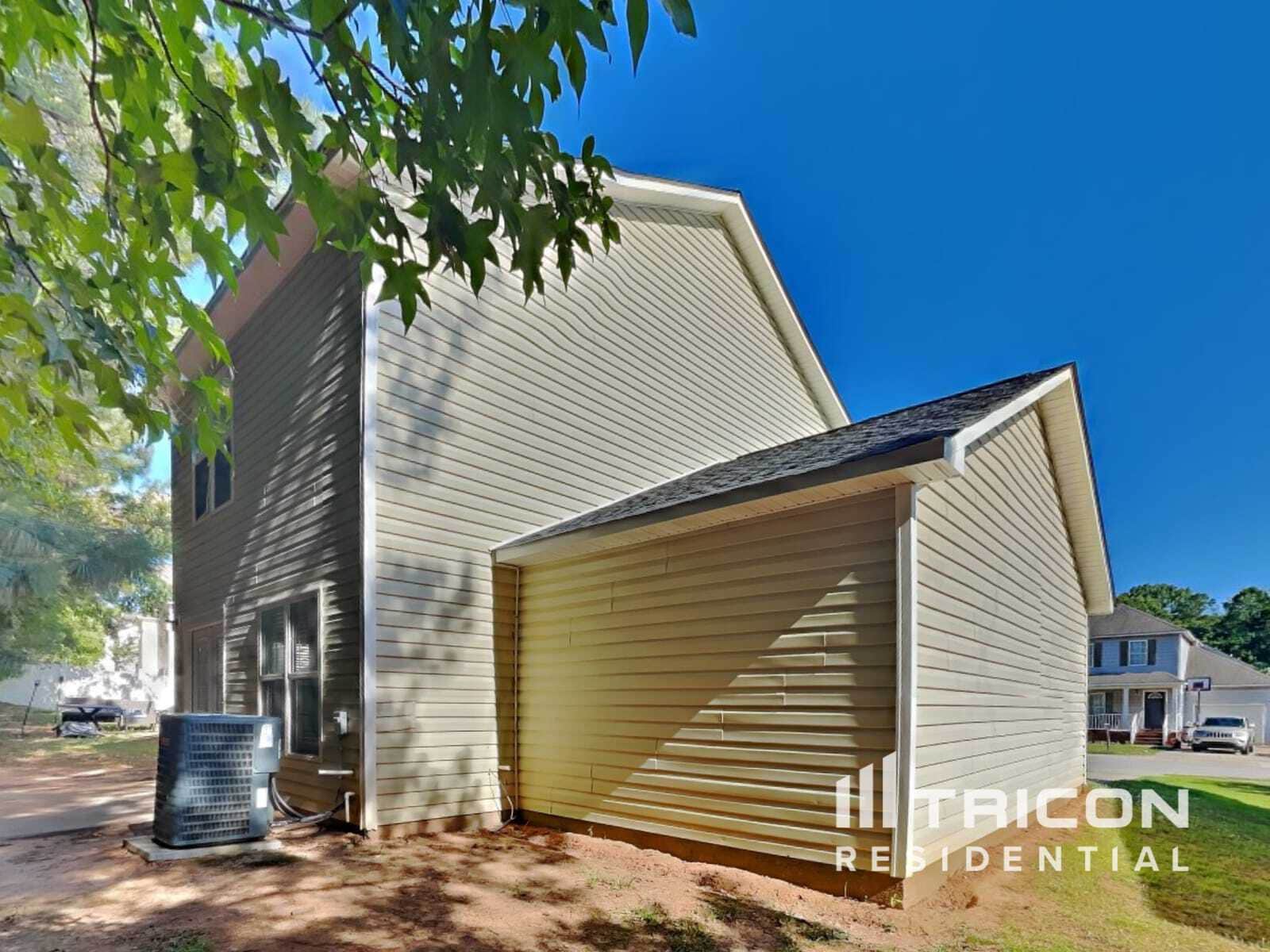 Building Photo - 128 Randolph Dr