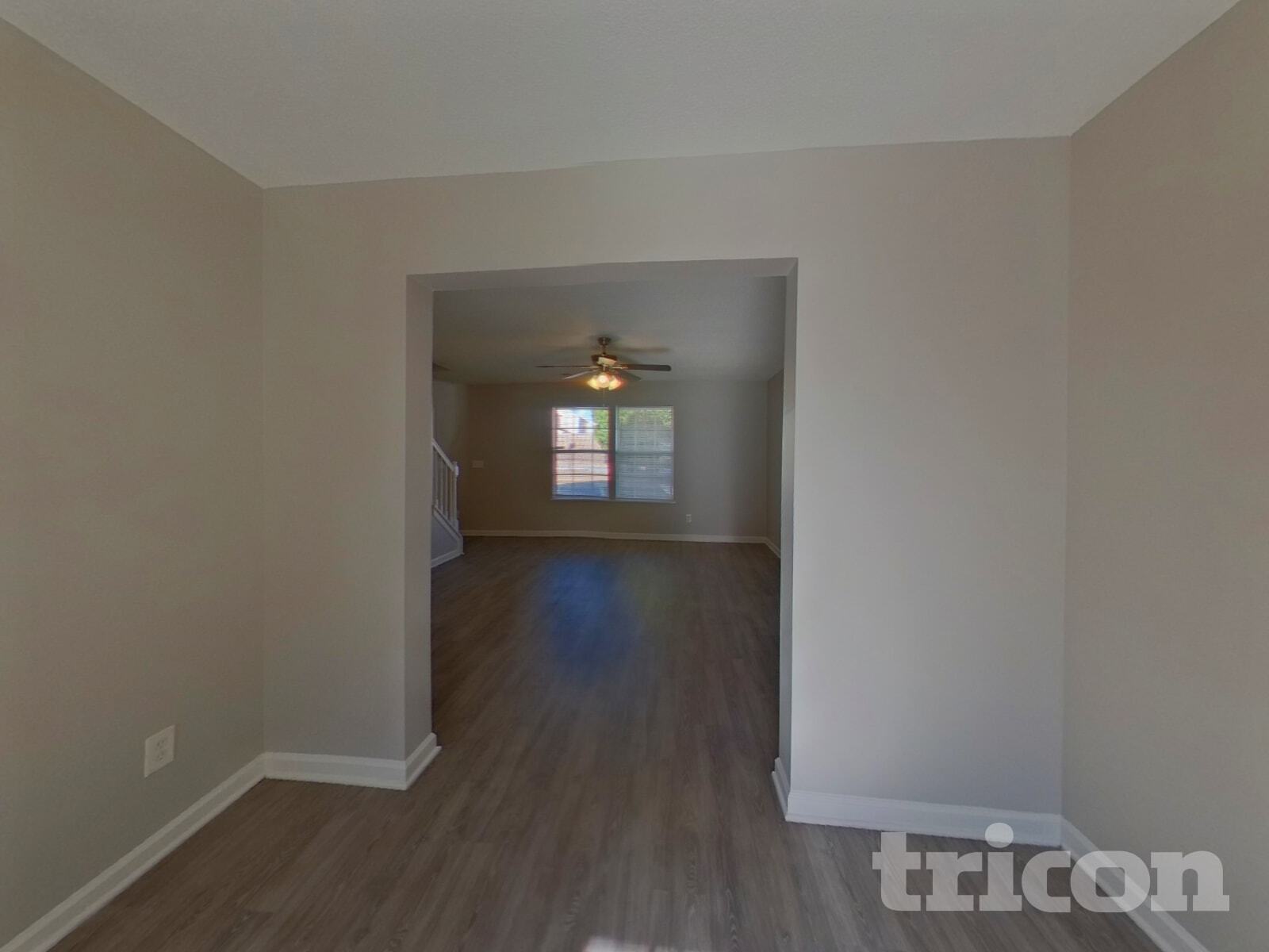 Building Photo - 482 Fox Trot Dr