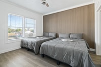 Building Photo - 4201 W North A St