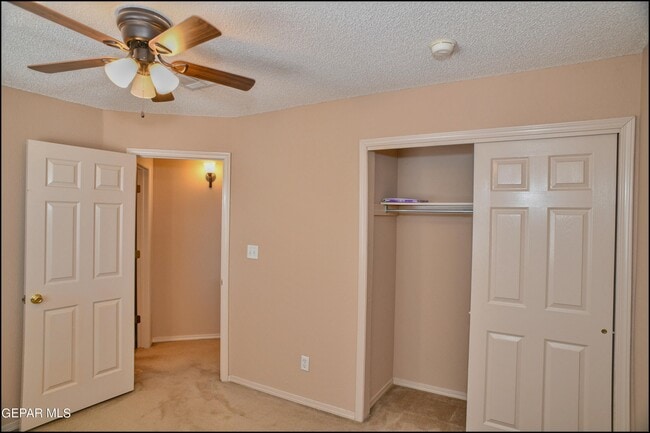 Building Photo - 3140 Tierra Encino Dr