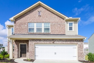 Building Photo - 3954 Kendrick Cir