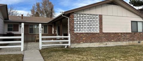 Building Photo - 880 Tyler Way