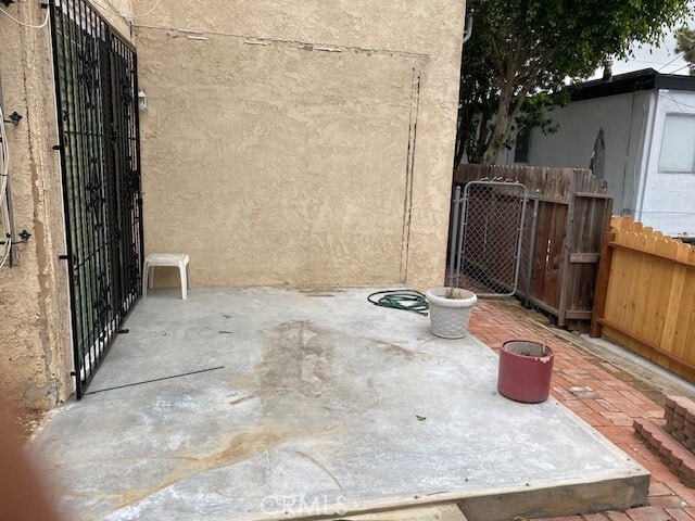 Building Photo - 5421 S La Cienega Blvd