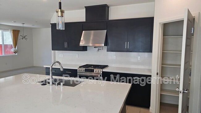 Building Photo - 1317 Essence Ln