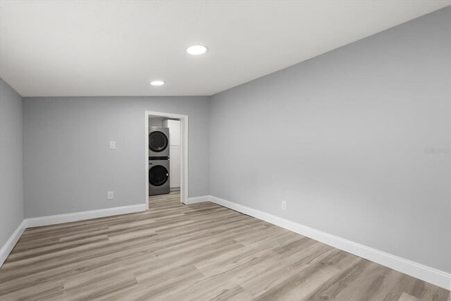 Building Photo - 808 Herman Ave