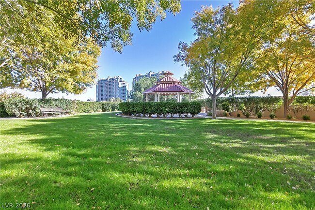 Building Photo - 9180 Worsley Park Pl