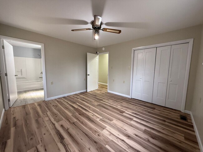 Building Photo - 3 Bedroom 2 Bathroom Home located in Greene County, TN