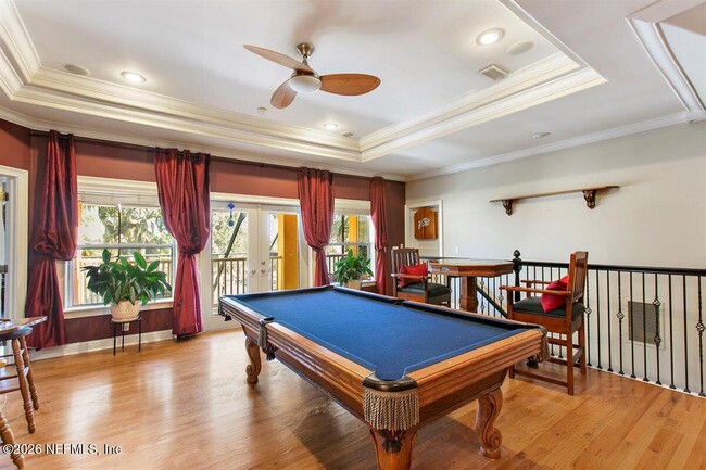 Building Photo - 1321 Windsor Harbor Dr