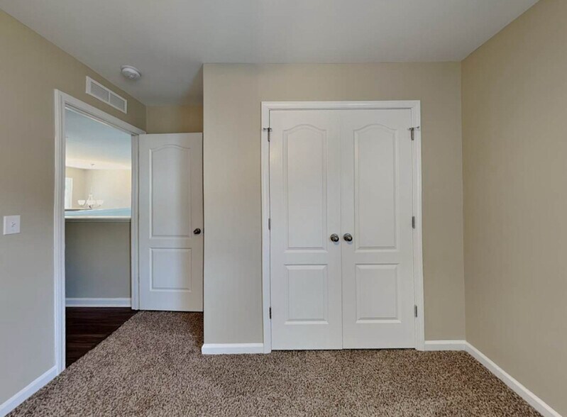 Building Photo - 3610 Brideveil Ct