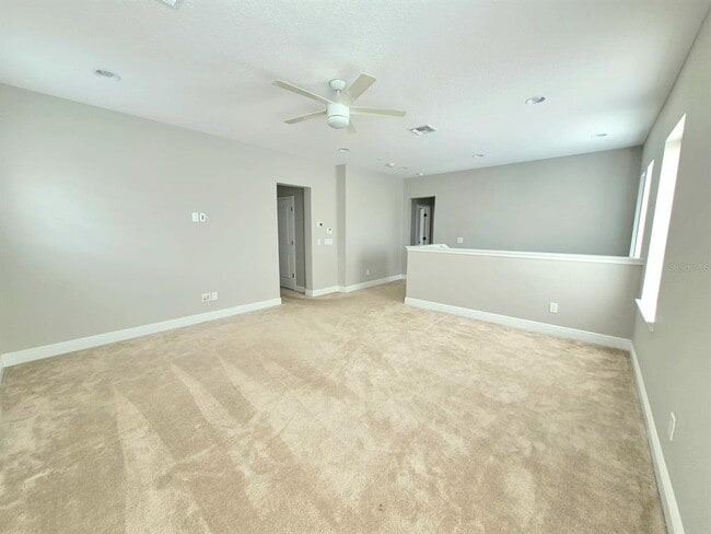 Building Photo - 8521 Dubochet St