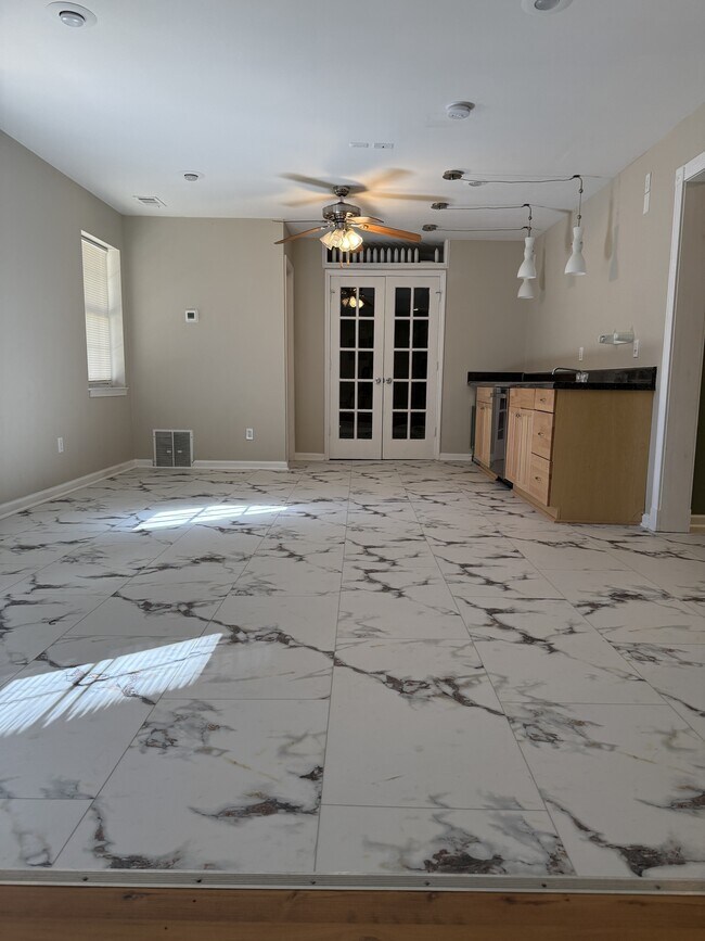 Building Photo - 417 Holland Springs Dr NW