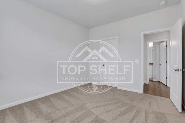 Building Photo - 2256 Cadenza Cir