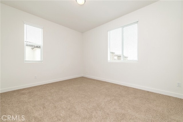 Building Photo - 2215 W Orange Ave