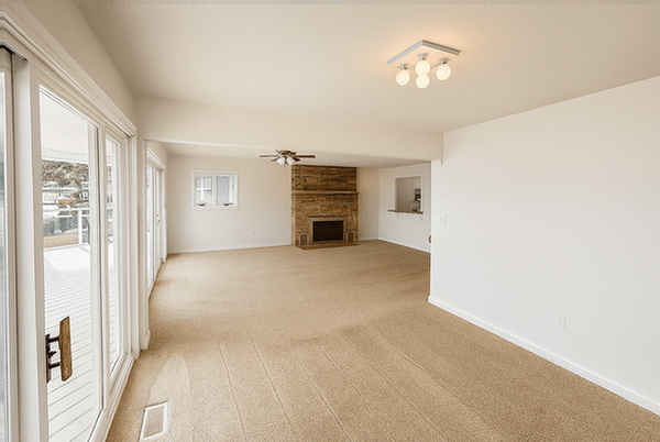 Building Photo - 542 S Woodland Dr