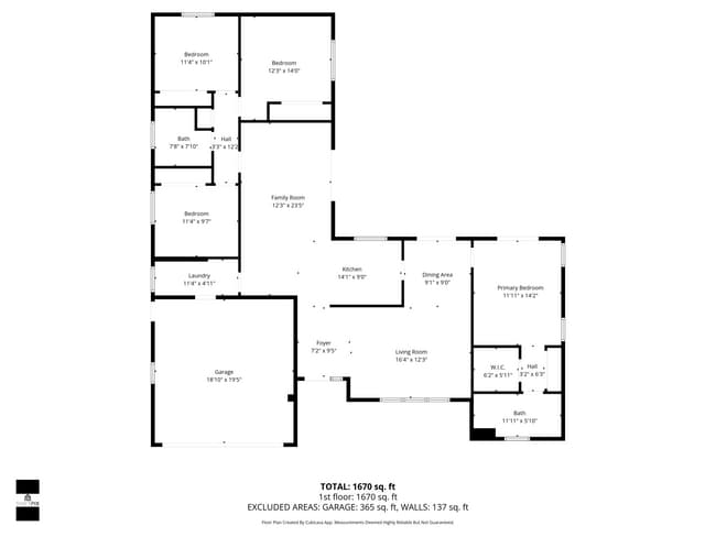 Building Photo - 2881 NW 98th Way